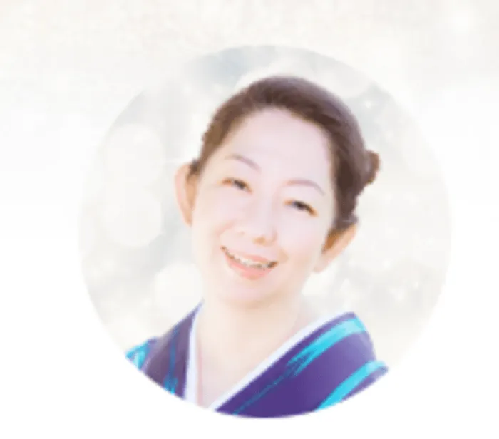 寧子(ねこ)先生