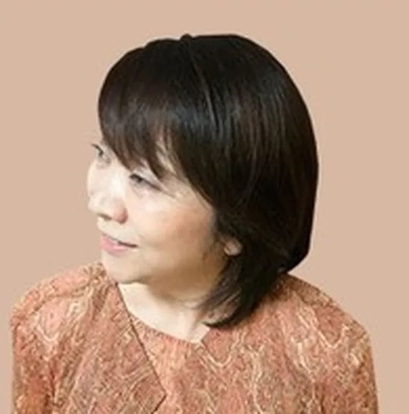 LINE占い|龍樹(じゅな)先生