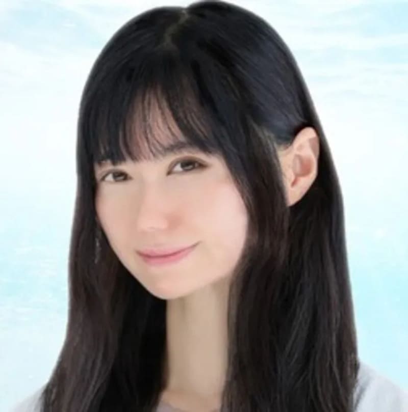 電話占いカリス｜絢心（あみ）先生