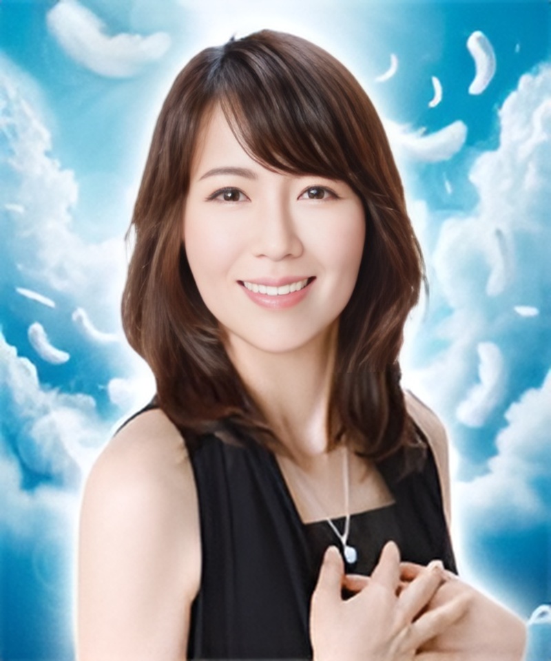 エキサイト電話占い 麗愛（れいあ）先生