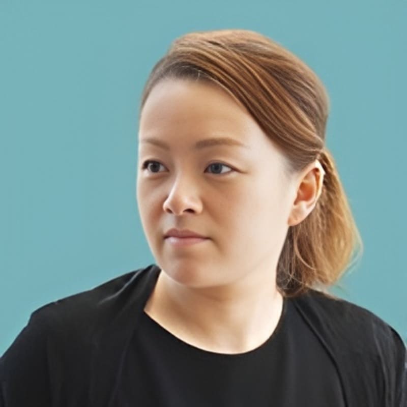 LINE占い AKANE(あかね)先生