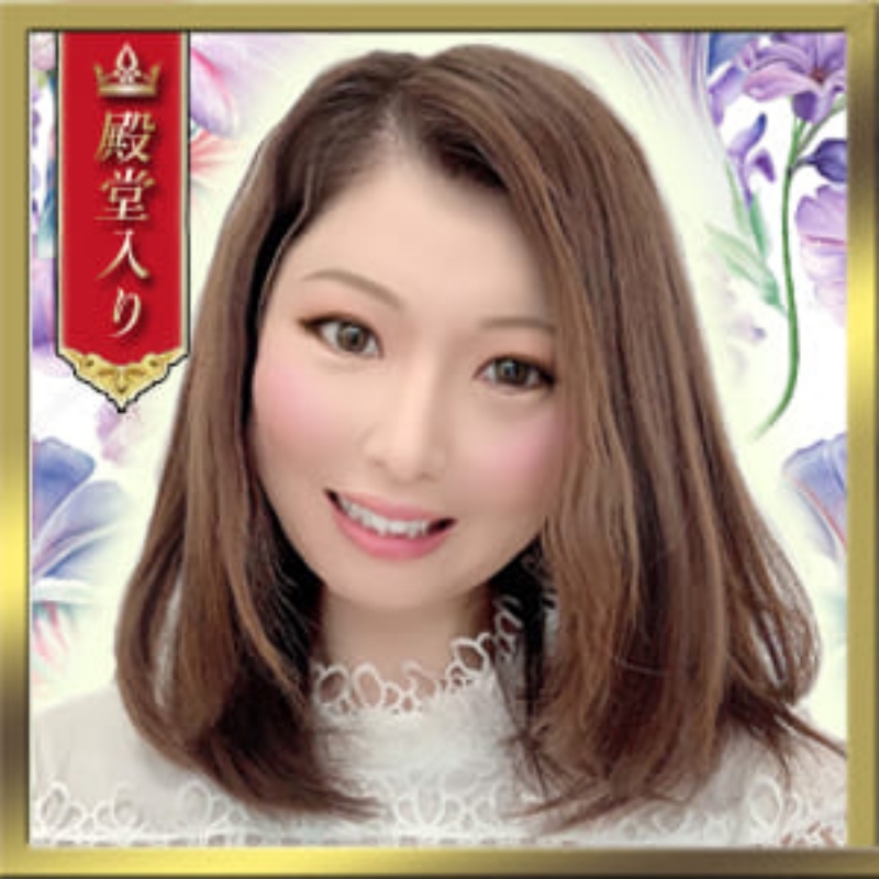 電話占いリノア 柚花先生