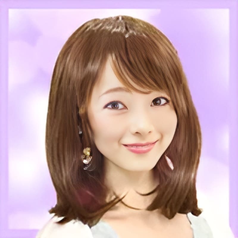 電話占いヴェルニ 青蓮先生