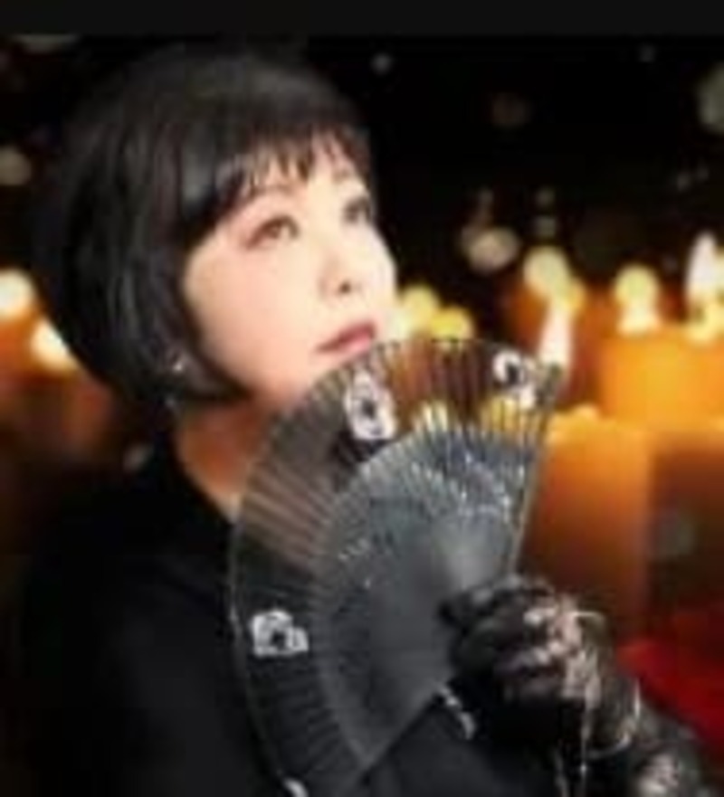 しきおり先生