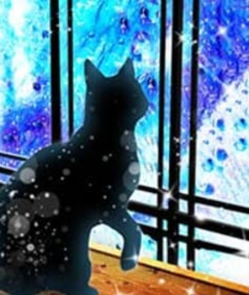 電話占いフィール|優似(ゆい)先生