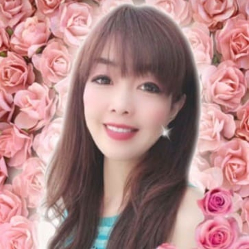 夢果先生