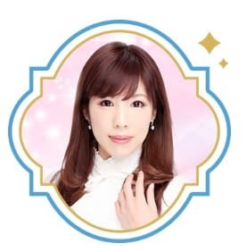 ミコ先生