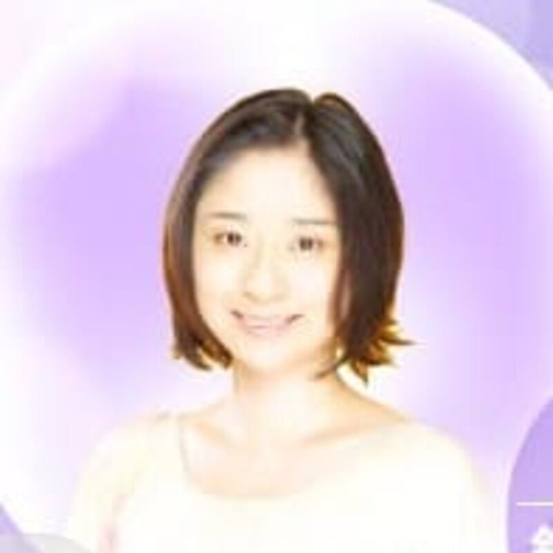 アクネ先生