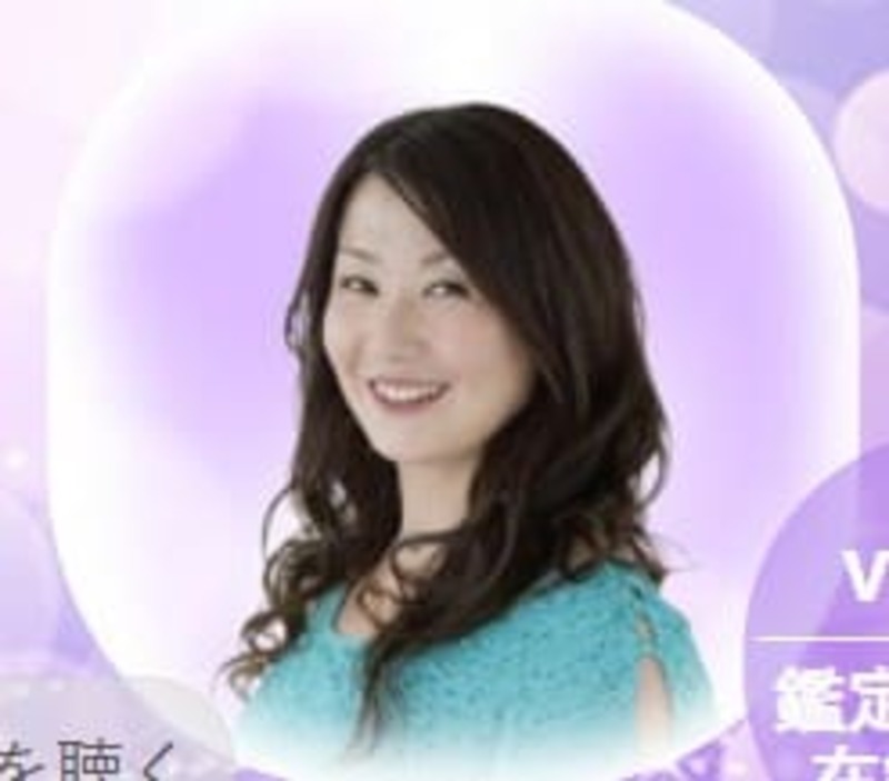 楓可先生