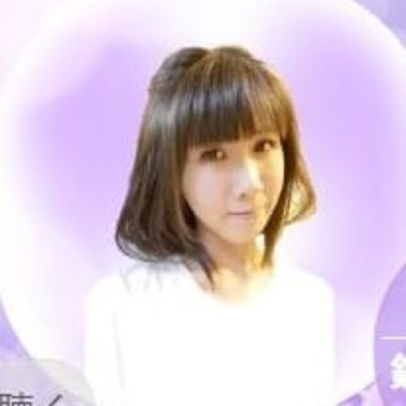 電話占いヴェルニ いつき先生