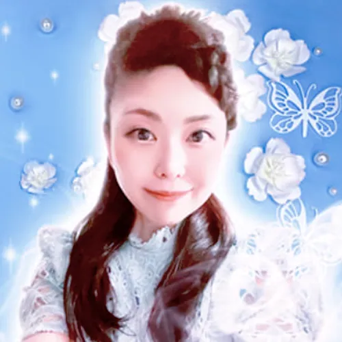 もね先生
