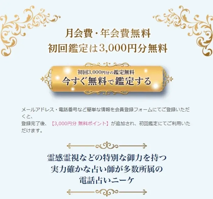 ニーケ